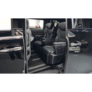 876304