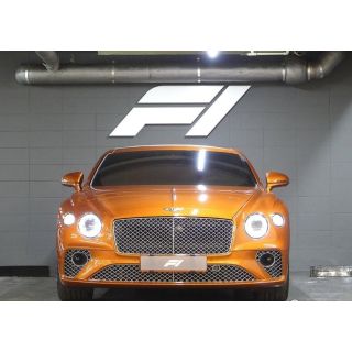 142418