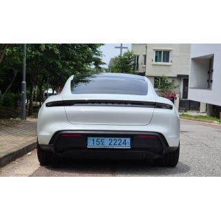 287654