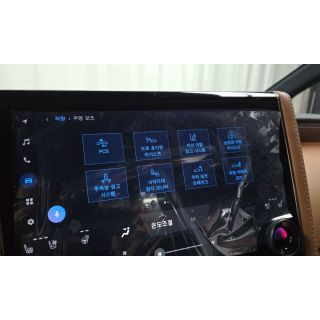 432477
