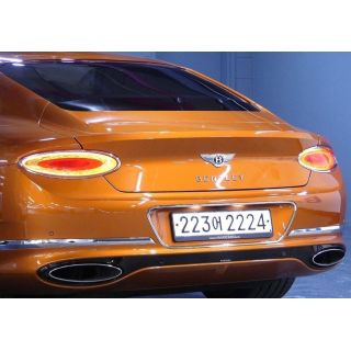 991644