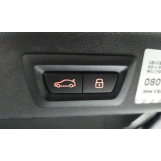 836546
