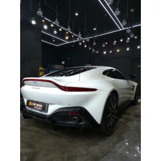 773500
