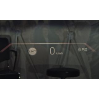 75873