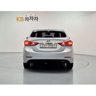 899114