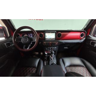 841067