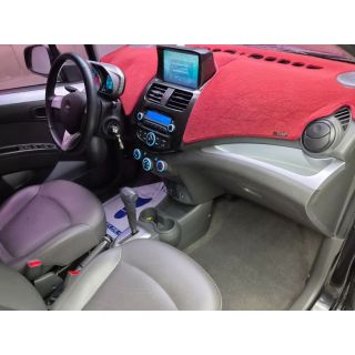 557367