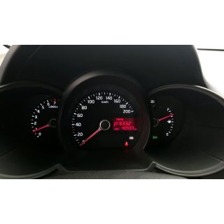 147747