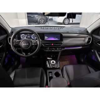 332015