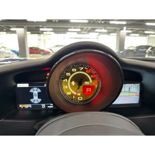 26698
