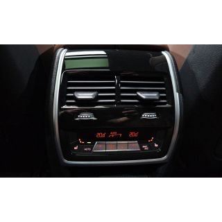 103705