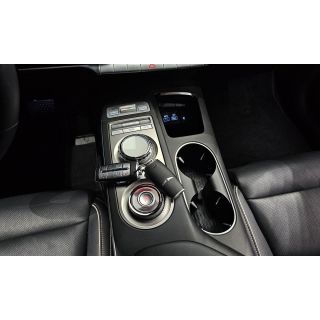 927372