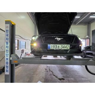 613579