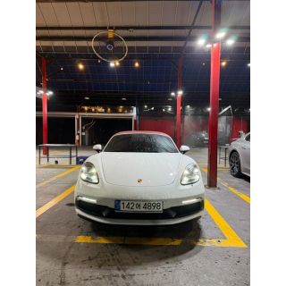 959804