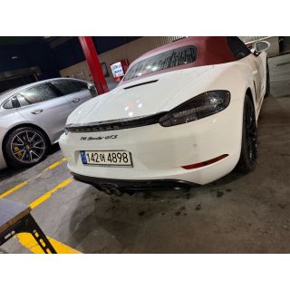 364616