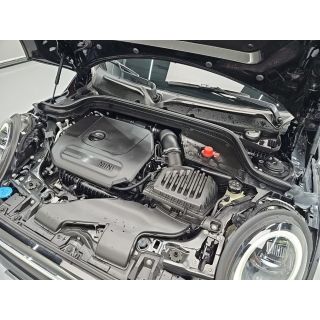 154357