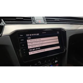 555113
