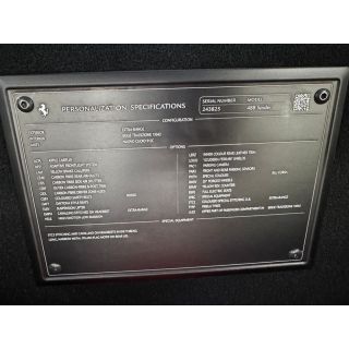 922729