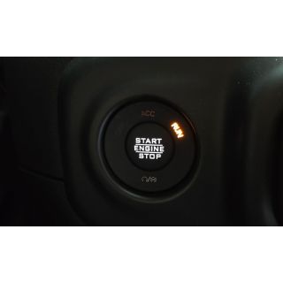 649604
