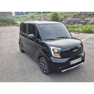 244939