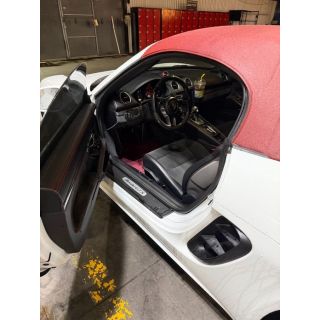 473615