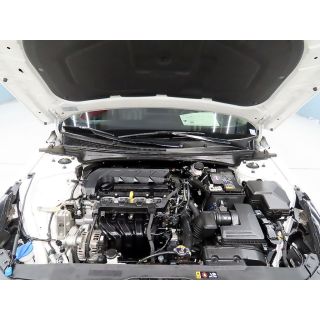 463330