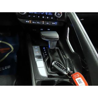 759906
