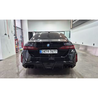 455221