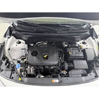693540