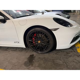 999703