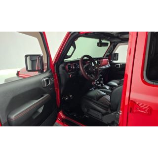 307425