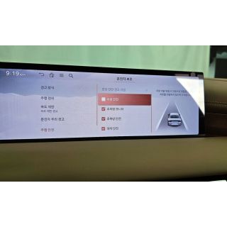 160478