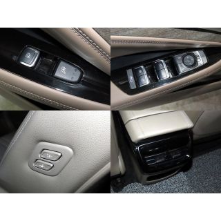 349743