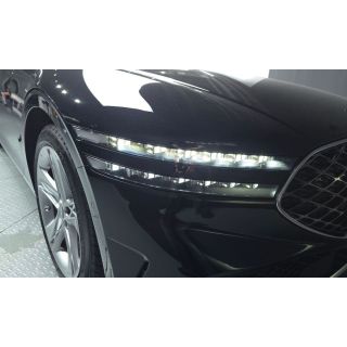 38494