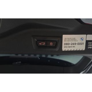 629727