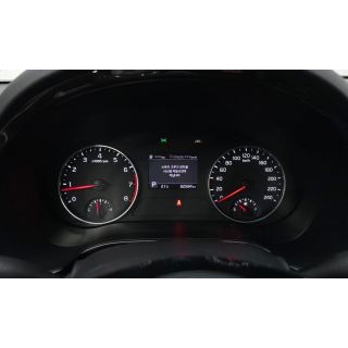 924614