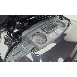 465808