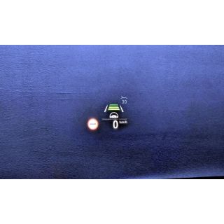 874824
