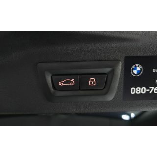 222997