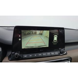 644741