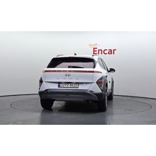 599933
