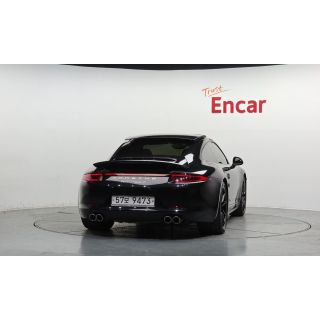 296387