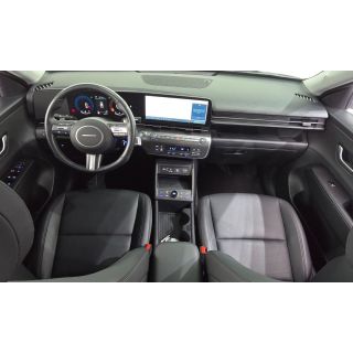 832186