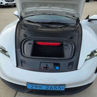 624350
