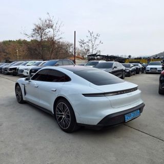 639270