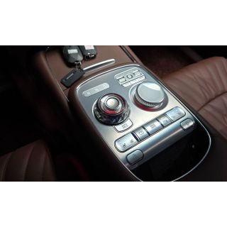 712467