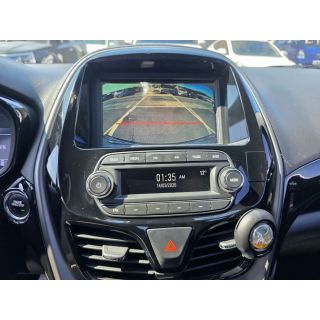 538464
