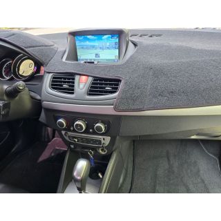 307358