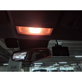 368210