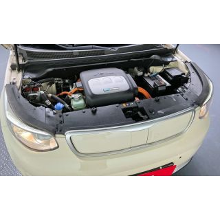 947097